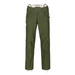 Cargo Trousers M65 Us Army NyCo Sateen Helikon-Tex Black (SP-M65-NY-01)