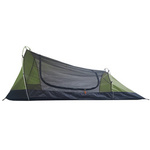 Moskitiera CORE-Tent LODGER Bushmen Olive (BU COTELO)