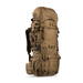 Tactical Backpack Eberlestock Destroyer Pack 60 Litres Coyote (V69MC)