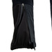 Trousers G-LOFT ISG 2.0 Carinthia Black