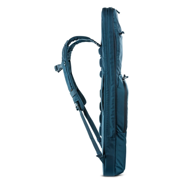 Torba Na Broń LVC M4 20 L Riffle Bag 5.11 Blueblood (56438-622)