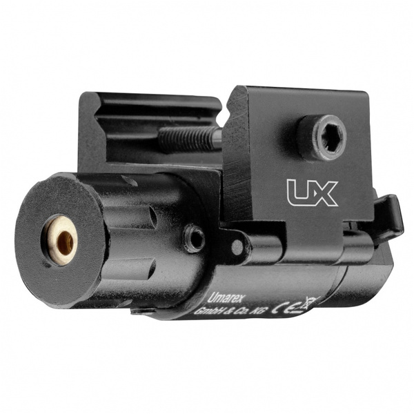 Celownik Laserowy Micro Shot Umarex (2.1108X)