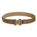 Pas Taktyczny Warhawk Modular Belt Direct Action Coyote Brown (BT-WRHM-NLW-CBR)