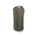 Zip-On Dry Bag Eberlestock 110 Litres Military Green (J3DBMJ)