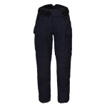 Spodnie Taktyczne Damskie UF PRO Striker ULT Combat Granatowe Oryginał Nowe