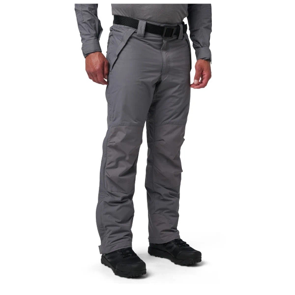Spodnie Bastion 5.11 Storm (48375ABR)