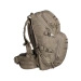 Eberlestock HiSpeed II X41 38 Litres Multicam (X41MM)