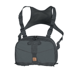 Chest Pack Numbat® Helikon-Tex Shadow Grey (TB-NMB-CD-35)