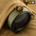 Plecak Gen.II Elite Small 25l M-Tac Coyote (10088805)