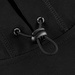 Bluza Z Kapturem Hoodie Born by Revolution M-Tac Dark Grey (20112012)