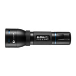 Flashlight Falcon Eye Alpha 2.3 Mactronic 300 lm (FHH0114)