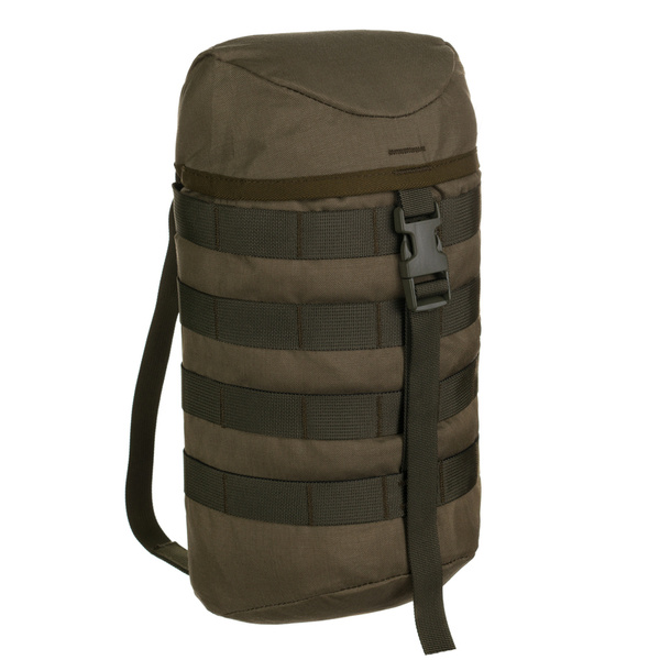 Military Side Pocket Sparrow WISPORT RAL - 7013 