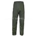 Spodnie Bojówki O-G Combat Olive Demobil DB