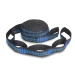 Zawieszenie Do Hamaka Daisy Chain Tree Straps DD Hammocks 2 Szt.