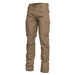 Cargo Pants BDU 2.0 Pentagon Coyote New