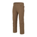 Trousers Helikon-Tex Trekking Tactical Pants AeroTech Mud Brown (SP-TTP-AT-60)