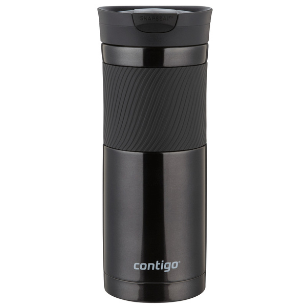 Thermal Mug Byron 470 ml Contigo Black (2095634)