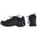 Police Shoes Haix Dakota Low Gore-Tex Black Model 2 New II Quality