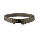 Pas Taktyczny Maverick Battle Belt 5.11 Ranger Green (56664ABR-186)