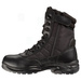 Buty Taktyczne Tactic Na Zamek Safety Jogger Tactical Czarne