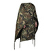 Poncho Liner MULTIFUNCTION Mil-tec Woodland (14424520)