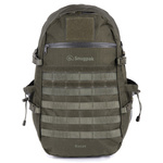 Tactical Backpack Xocet 35 Litres Snugpak Olive