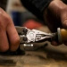 Multitool Leatherman ARC Talos® (833330)