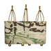 3 SGL Mag Pouch BEL M4 MKIII Tasmanian Tiger Multicam (8913.394)