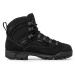 Buty Camana Fitzroy GTX AKU Anthracite (331PK-024)