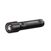Latarka Ręczna P7R Core Ledlenser 1400 lm (502181)