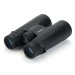 Binoculars Celestron Outland X 10x50 (71348)
