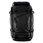 Plecak Miejski Nomad 25L Condor Czarny (111295-002)