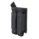 Double Pistol Magazine Insert® Polyester Helikon-Tex Shadow Grey (IN-DPM-PO-35)