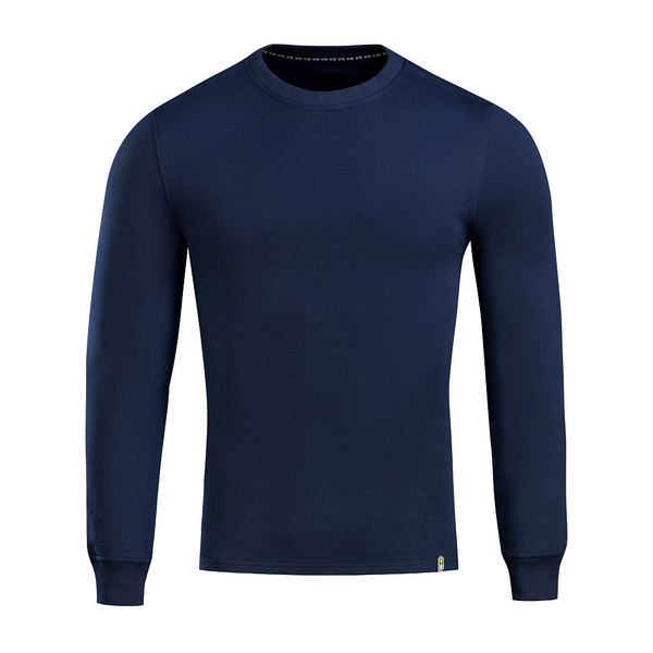 Sweter M-Tac 4 Seasons Blue (20044006)