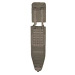Pokrowiec Na Broń Weapon Scabbard Eberlestock Military Green (A4SSMJ)