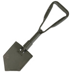 Folding Shovel Genuine Military New