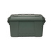 Kufer PLANO Sportsman’s Trunk Small 53l Olive Drab