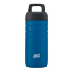 Kubek Termiczny Majoris Thermo Mug Stainless Steel 450 ml Esbit Polar Blue (WM450TL-PB)