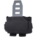 Torba Zrzutowa / Worek Na Odzysk Dump Pouch Large Cordura Direct Action Czarna (PO-DMPL-CD5-BLK)