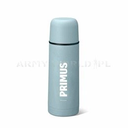 Termos Primus Vacuum Bottle 750 ml Pale Blue (P741051)