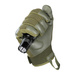 Rękawice Taktyczne Police Gen.2 M-Tac Olive (60830)