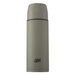Termos Turystyczny Vacuum Flask 1 Litr Esbit Olive (VF1000ML-OG)