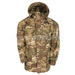 Kurtka Parka Brytyjska Smock Aircrew FR MTP (Multi Terrain Pattern) Oryginał Nowa