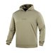 Bluza Z Kapturem Hoodie Born by Revolution M-Tac Tan (20112003)
