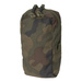 Mini Pouch Helikon-Tex PL Woodland (MO-GMP-CD-04)