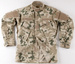 Shirt Helikon-Tex TCU Tactical Combat Uniform PL Desert Ripstop 