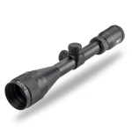 Luneta celownicza Delta Optical Entry  3-9x40 AO (1") MD