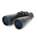Lornetka Celestron SkyMaster 15x70 (71009)
