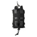 Ładownica Flex Single Multi-Caliber Mag Pouch 5.11 Czarna (56682ABR)