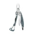 Multitool Leatherman® Skeletool Denim Blue
